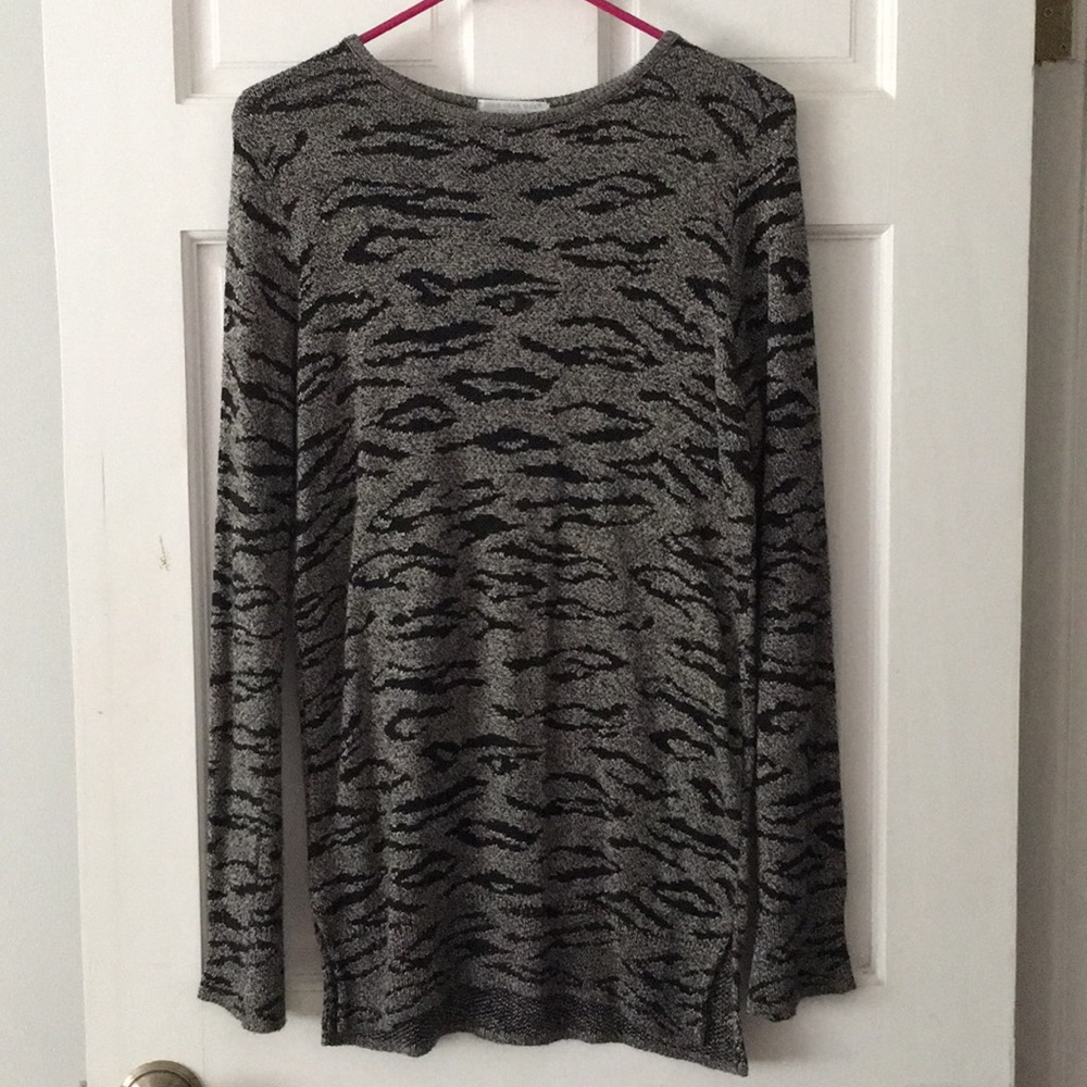 Vintage Sweater